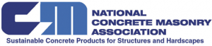 National Concrete Masonry Association