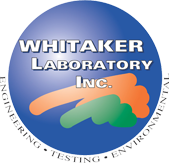 Whitaker Laboratory Inc.